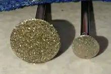 Limpiador de joyas ultrasónico de doble potencia, baño para relojes, Lentes de Contacto, gafas, dentadura, limpiador de pinceles de maquillaje eléctrico