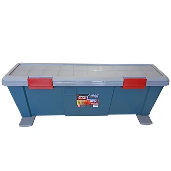 

Экспедиционный box 900