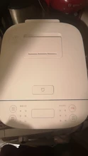 Xiaomi-olla eléctrica para arroz Mijia C1, 3L/4L/5L, 650W, MDFBZ02ACM, Mini arrocera eléctrica multifuncional