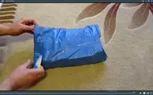 HIQILI-aceite esencial de jazmín, difusor de Aroma de sándalo, vainilla, menta, lavanda, patchwork, Ylang, jengibre y limón, 1 onza, 30ML