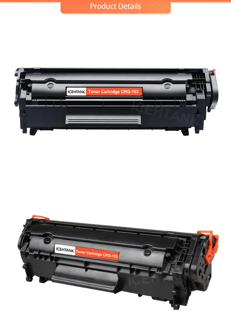 CRG-103详情-3