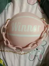 2020 mujeres noche bolso de mano de día de diamantes de cristal bola redonda en forma de garras dama bolso boda bolso de hombro con cadena