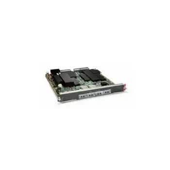 

CISCO CATALYST 3850 4 X 1GE NETWORK MODULE EN