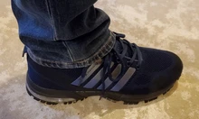 Sneakers Woman Walking-Shoes Wave Triple-S Sports Jogging Cheap Breathable Travel Zapatos