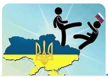 Tent Lamp Lantern Pocket-Light Lithium-Battery Usb Rechargeable Mingray IP65 Outdoor