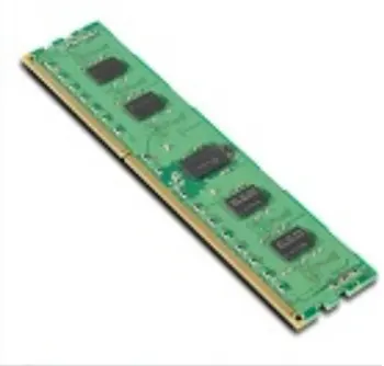 

Lenovo 0C19499-4 GB RAM (DDR3L-1600 MHz)