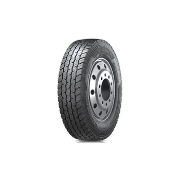 

HANKOOK DH35 SMART FLEX 285 70 R19.5 146/144M