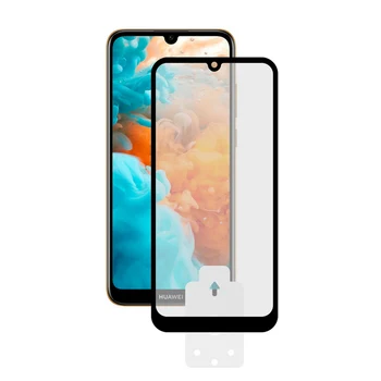 

Mobile Screen Protector Xiaomi Y6 KSIX Extreme 2.5D
