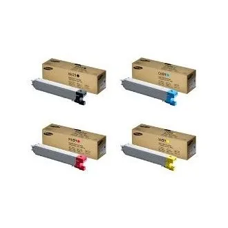 

Magenta Reg for CLX8640, CLX8650, C8640, C8650-20KCLT-M659S