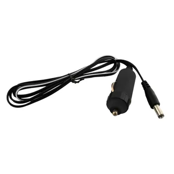 

Quick start car starter power bank 4591