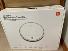 Cleaning-Machine Dust-Cleaner Mijia-Robot Xiaomi G1 Wireless App-Control