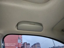 Sun-Glasses-Box Case Color Audi Q3 My-Life for Q5 Sq5/Q7/A1/..