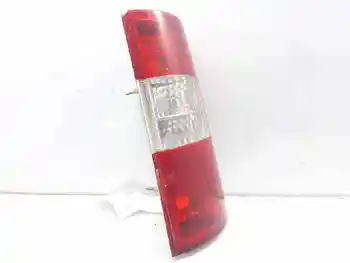

2T1413A602 right rear pilot FORD TOURNEO CONNECT (TC7)