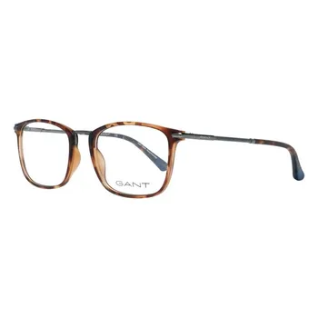 

23160 spectacle frame men Gant GA3147-052-52 (ø 52mm)