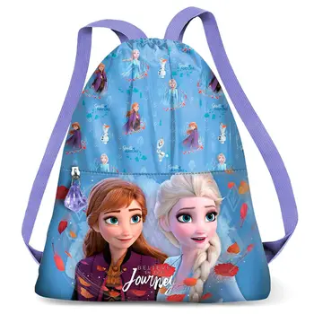 

Bag Frozen 2 Journey Disney 41cm