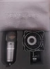 Изображение товара 3