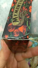 Cartas de Tarot de Santa Muerte, cartas de Tarot, juego de cartas de oráculo