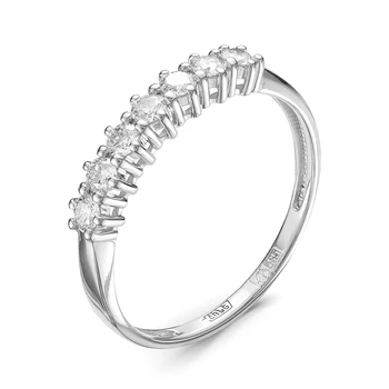 

01-2438 ring (au 585)