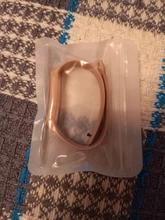 Correa para Xiaomi Mi Band 6, 5, 4 y 3, banda deportiva para reloj inteligente mi band 3