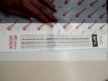 Embroidery Flower Craft-Kit Wall-Decorations Painting 5d Rose Diamonds Square/round Full