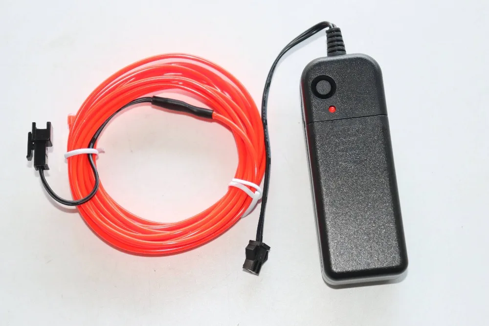 ZK00901-CHN-2