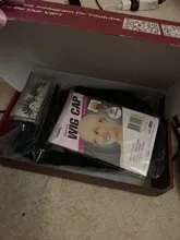 Peluca de pelo humano con corte Bob brasileño de ondas profundas cabello Natural SVT Remy, peluca con malla frontal con pelo de bebé