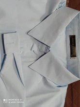 Camisas coreanas De algodón De manga larga para Mujer, blusa básica De talla grande, color blanco, 2020