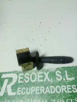 

7700428228 CONTROL CLEAN RENAULT MEGANE I COACH/COUPE (DA0)