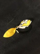 ZAFILLE-cintas para el pelo de orejas de Minnie para niña, cinta para el pelo para sesión de fotos, sombreros de fiesta de cumpleaños, accesorios para el cabello para niña