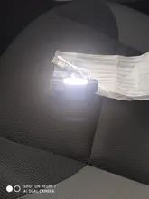 Mini Flashlight Led-Headlamp Powerful Outdoor 18650 Battery Camping COB Portable Q5 Built-In