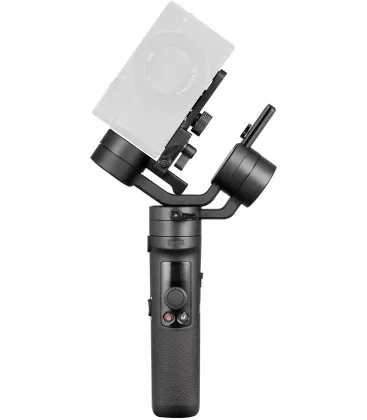US $386.01 ZHIYUN CRANE M2 Stabilizer