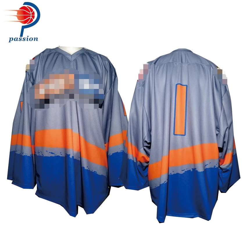 best jersey seller on aliexpress