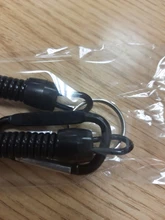 Metal-Detector Pinpointing Gold NEW Pro Ce with Bracelet Static-Alarm