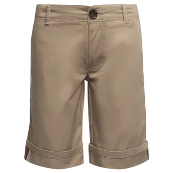 

Brand: Gucci - Genre:- Category: Bermudas - Made…Color:, Size: 6Y