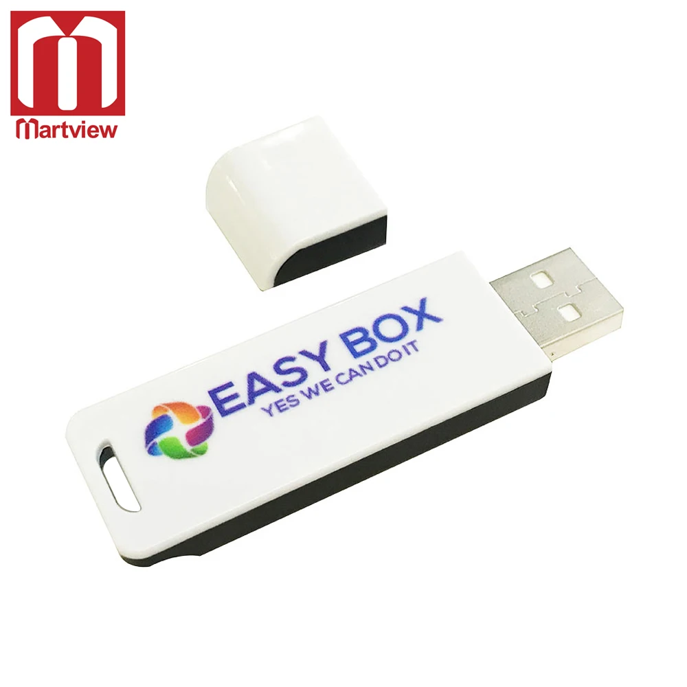 Martview Easy-Box ключ Easy Box ключ