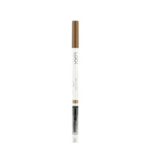Карандаш для бровей Brow Styler Beter