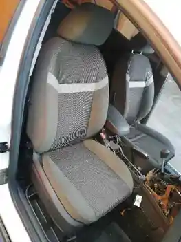 

GAME SEAT FULL FORD KUGA (CBV)