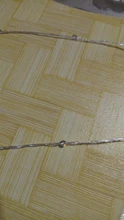 Knitting Wool Blanket Doll Yarn Hand-Woven Ice-Silk -700m 70-Colour Mercerized Summer