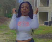 Recto pelucas de cabello humano pelo virginal brasileño 30 pulgadas peluca con malla Frontal Bob corto Frontal de encaje pelucas de cabello humano para peluca para mujer afroamericana