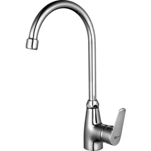 

Kitchen mixer Lemark partner (supplier)