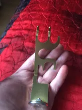 Soporte magnético para soplete de soldadura, para antorchas Tig, soporte de soplete de soldadura TIG magnético