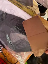 Puromi 13x1 4x1 medio de malla con división pelucas brasileñas no Remy pelucas de cabello humano T parte de encaje peluca 10-28 pulgadas Pre arrancado