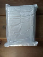 Terminales de crimpado de 2,8/4,8/6,3mm, conector de cable aislado macho y hembra, Kit de conectores de pala de cable eléctrico, manguitos aislados