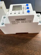 Differential Circuit-Breaker RCBO Residual-Current Over-Current-Leakage-Protection 18MM
