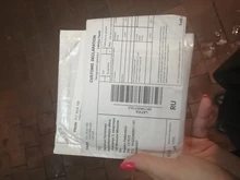 12 collares con signo del zodiaco para mujer, colgante de constelaciones, cadenas de oro, Gargantilla, joyería de moda