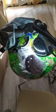 DEKO-lijadora de yeso DKWP180CD, 900W, con 6 hojas de papel de lija