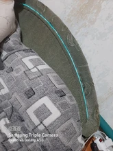 Neon-Light Sign Led-Strip Under-Car Christmas Flexible Body-Woman/rooms El RGB