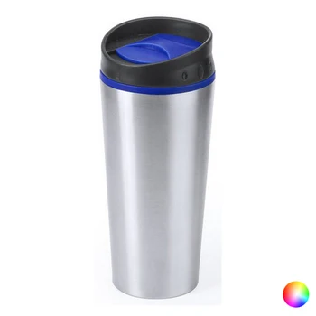 

Stainless Steel Cup (500 ml) 145339