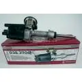 

Ignition distributor 2101-02, 04-05 w/pin 038.3706-01
