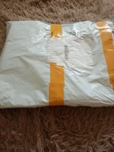 Paquete grande de aislamiento térmico Oxford de 34L, bolsas portátiles de contenedor para Picnic, bolsa aislante de alimentos, bolsas refrigeradoras